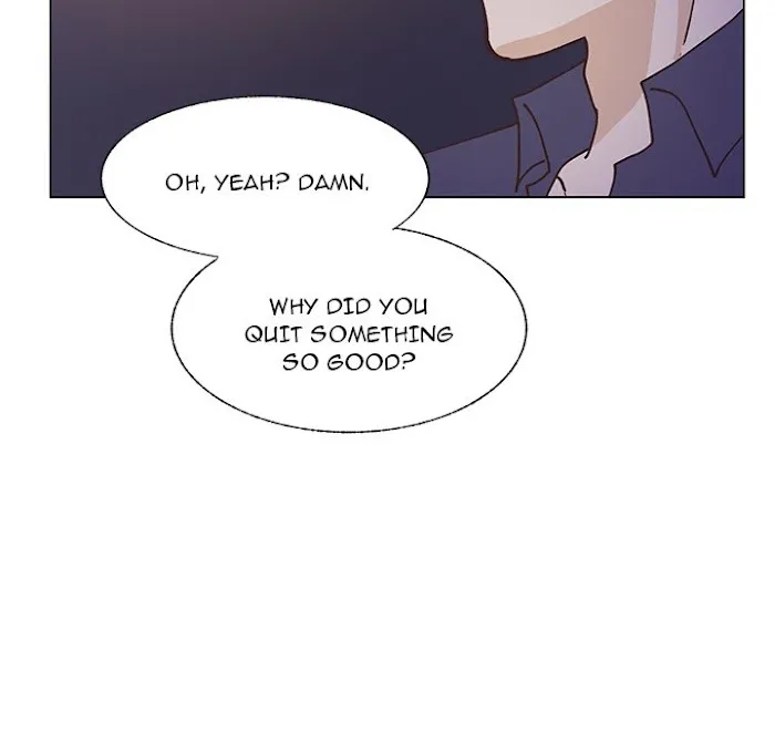 You're No Good Chapter 97 page 113 - 