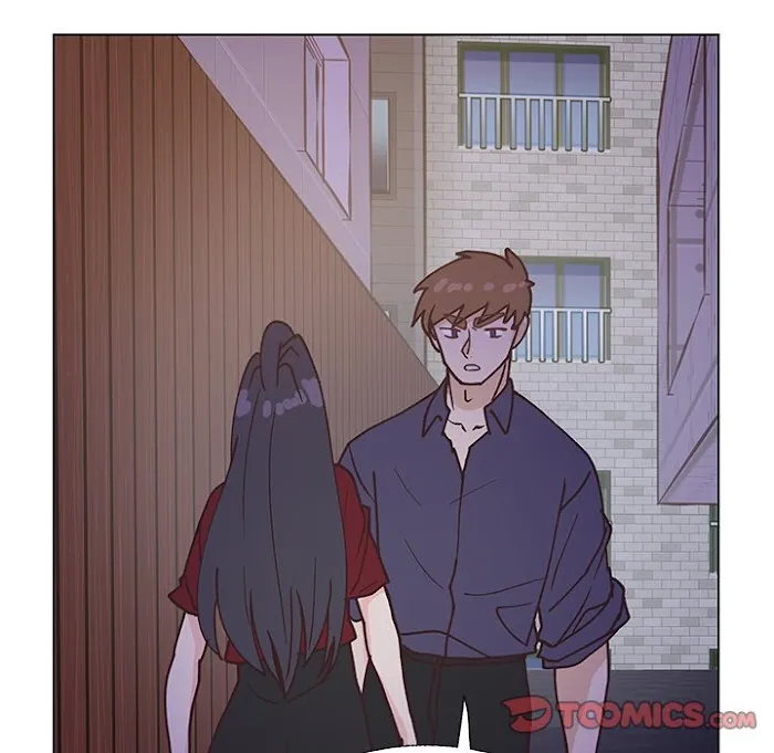 You're No Good Chapter 97 page 117 - 