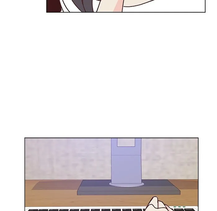 You're No Good Chapter 97 page 13 - 