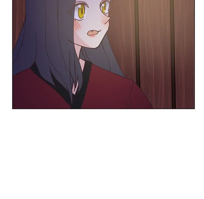 You're No Good Chapter 97 page 122 - 
