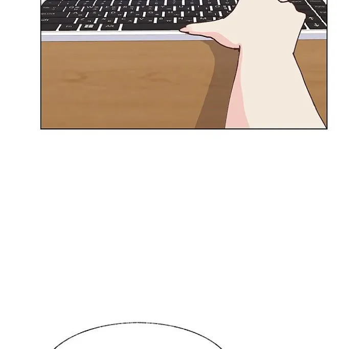 You're No Good Chapter 97 page 14 - 