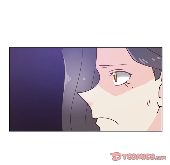 You're No Good Chapter 97 page 18 - 