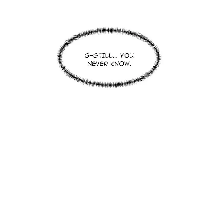 You're No Good Chapter 97 page 19 - 