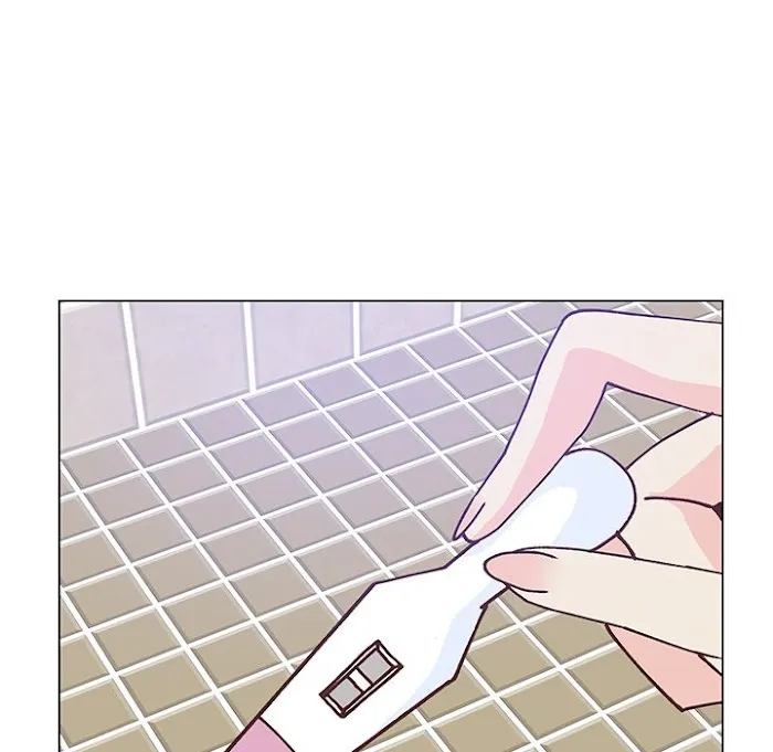 You're No Good Chapter 97 page 20 - 