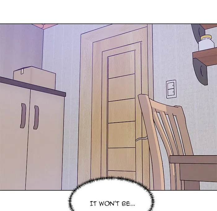 You're No Good Chapter 97 page 22 - 