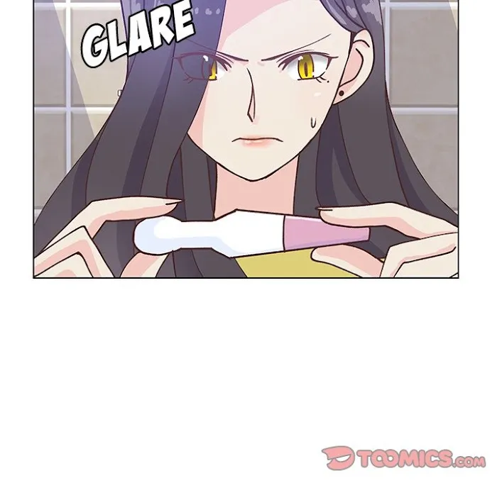 You're No Good Chapter 97 page 24 - 