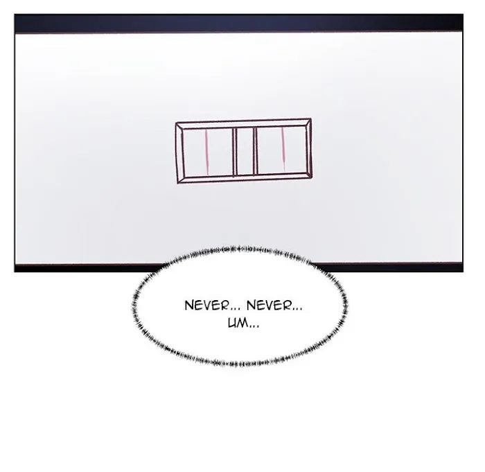 You're No Good Chapter 97 page 25 - 