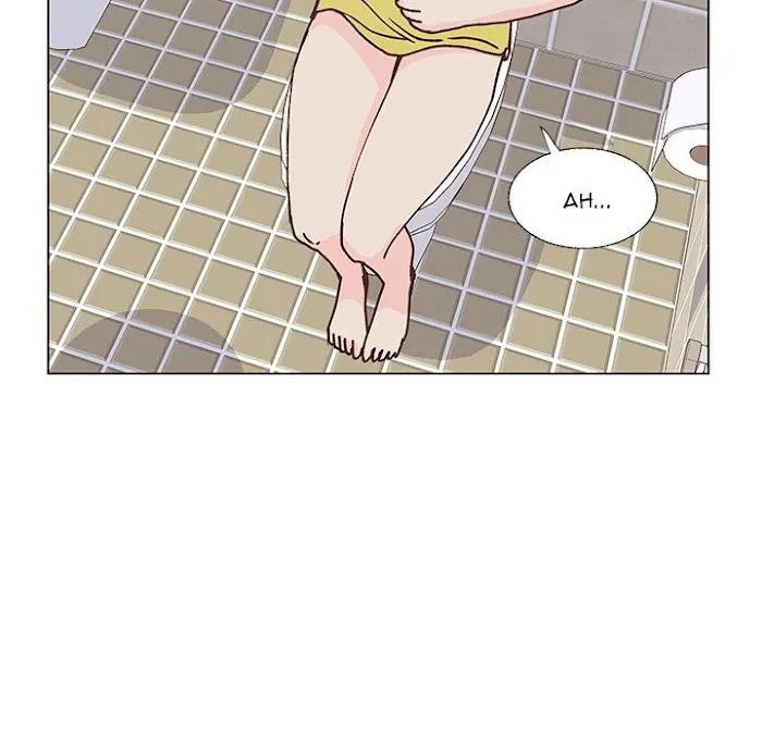 You're No Good Chapter 97 page 28 - 