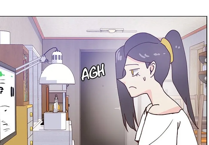 You're No Good Chapter 97 page 4 - 