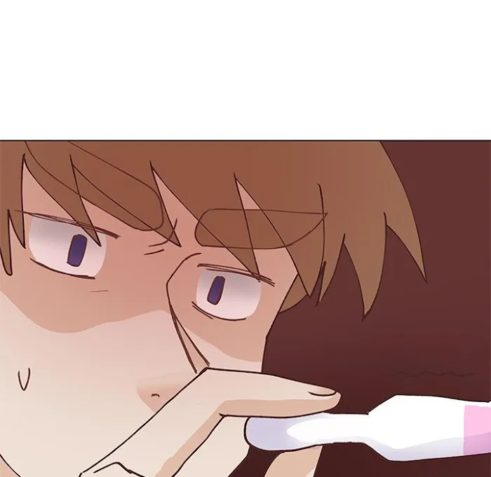 You're No Good Chapter 97 page 32 - 