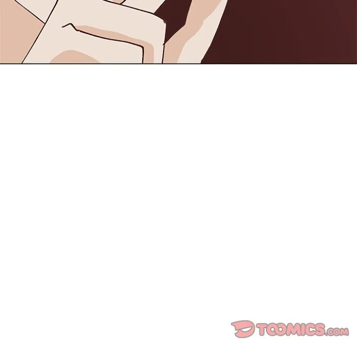 You're No Good Chapter 97 page 33 - 