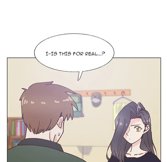 You're No Good Chapter 97 page 34 - 