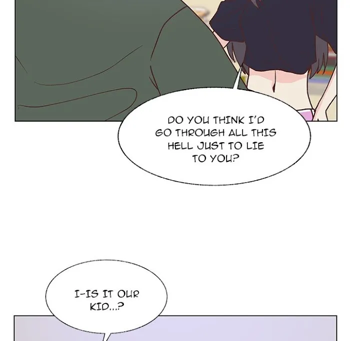 You're No Good Chapter 97 page 35 - 