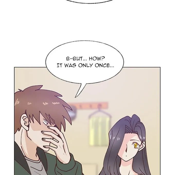 You're No Good Chapter 97 page 37 - 