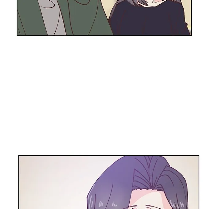 You're No Good Chapter 97 page 38 - 