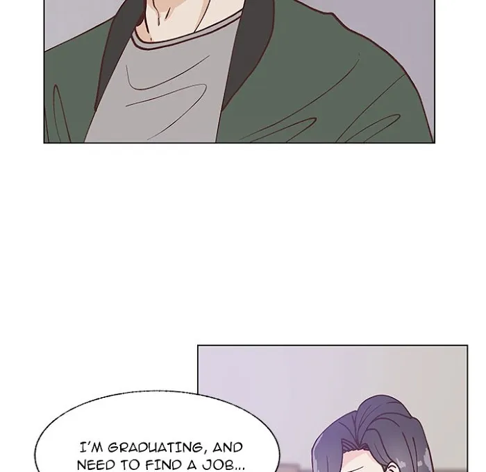 You're No Good Chapter 97 page 41 - 