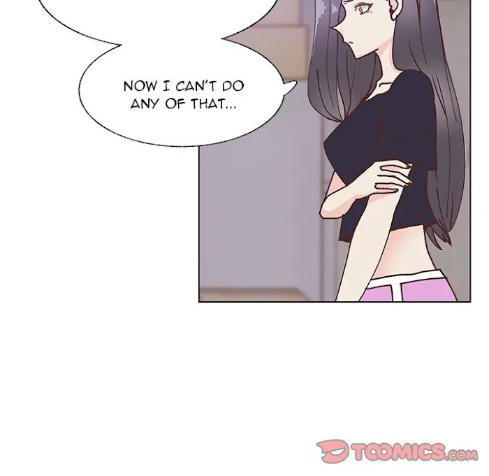You're No Good Chapter 97 page 42 - 