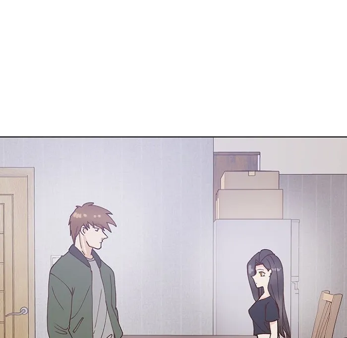 You're No Good Chapter 97 page 44 - 