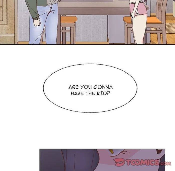 You're No Good Chapter 97 page 45 - 