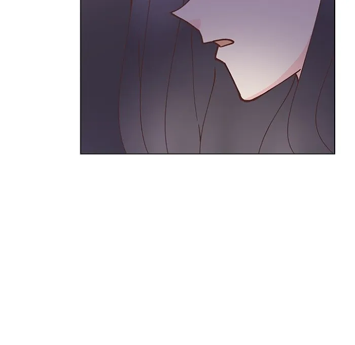 You're No Good Chapter 97 page 46 - 