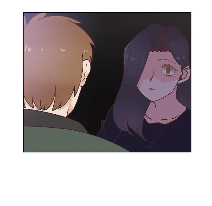 You're No Good Chapter 97 page 47 - 