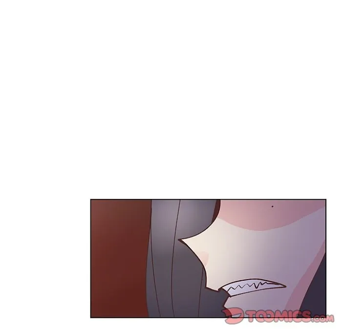 You're No Good Chapter 97 page 48 - 