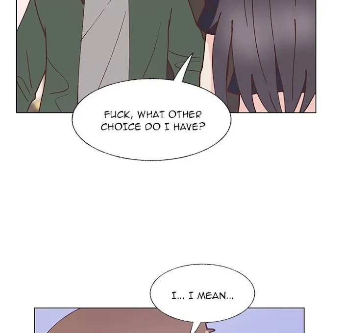 You're No Good Chapter 97 page 50 - 