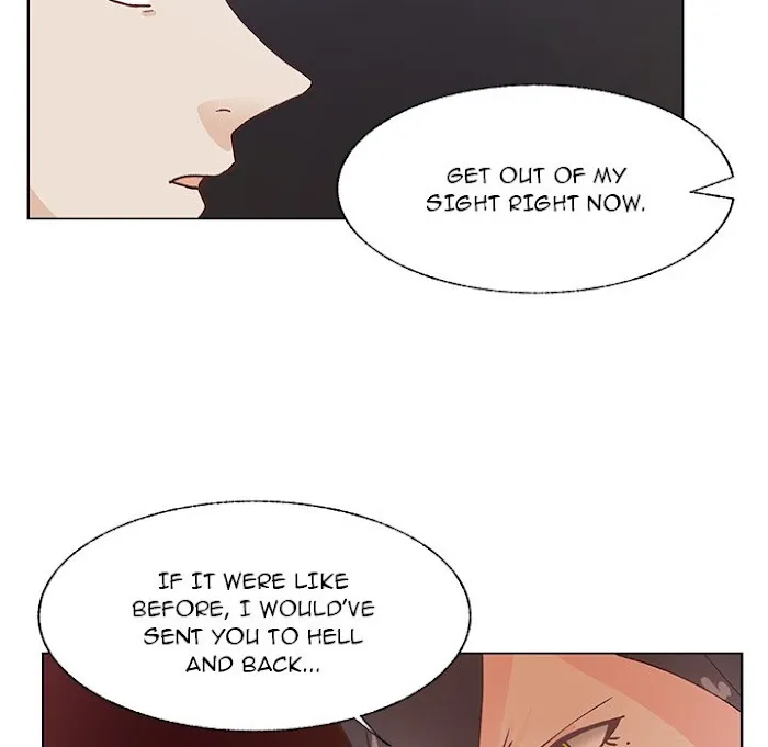 You're No Good Chapter 97 page 53 - 