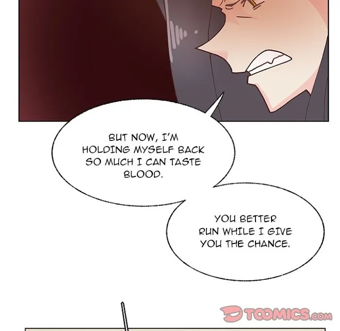 You're No Good Chapter 97 page 54 - 