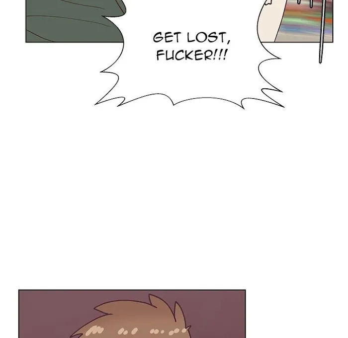 You're No Good Chapter 97 page 56 - 