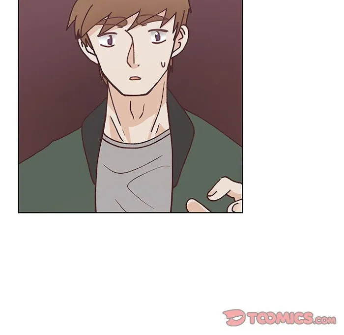 You're No Good Chapter 97 page 57 - 