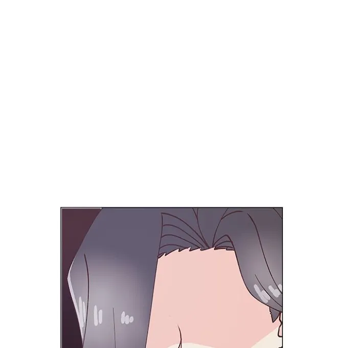 You're No Good Chapter 97 page 58 - 