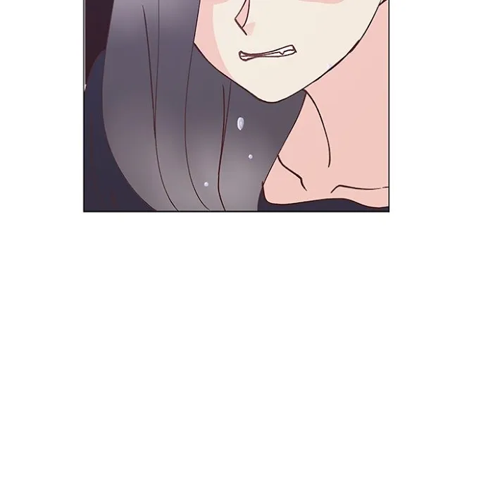 You're No Good Chapter 97 page 59 - 