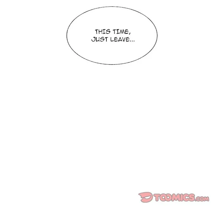 You're No Good Chapter 97 page 60 - 