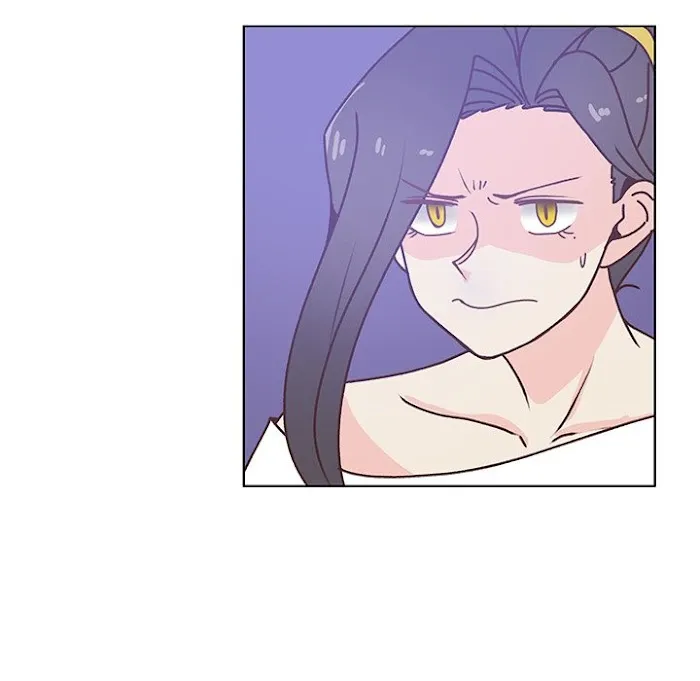 You're No Good Chapter 97 page 7 - 