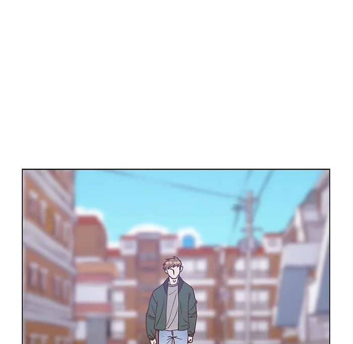 You're No Good Chapter 97 page 61 - 