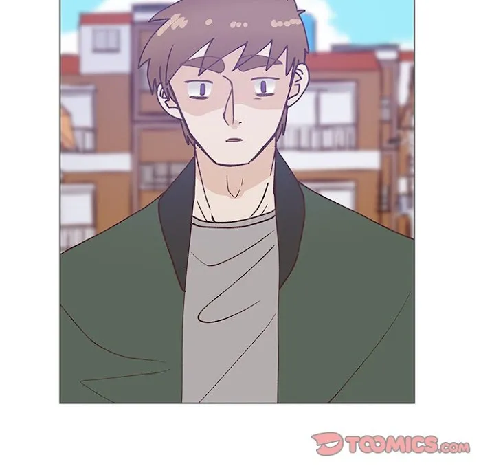 You're No Good Chapter 97 page 63 - 