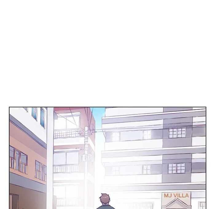 You're No Good Chapter 97 page 64 - 