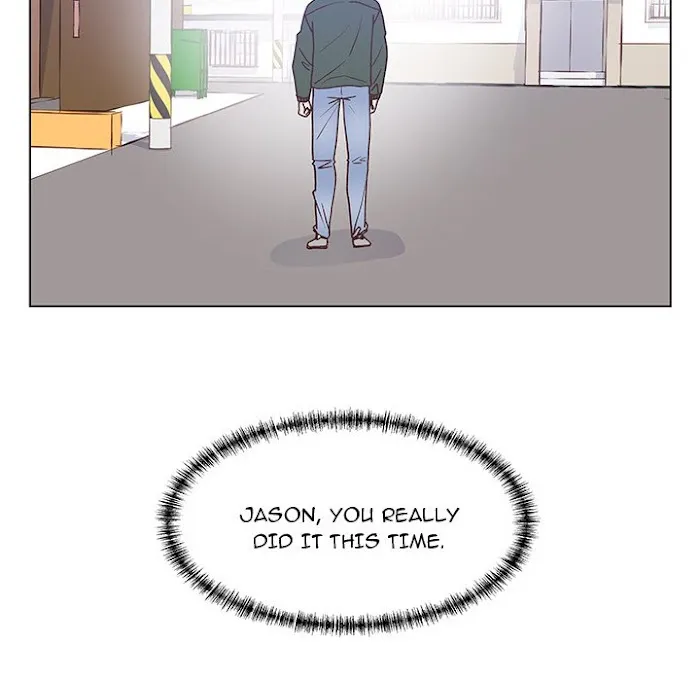 You're No Good Chapter 97 page 65 - 