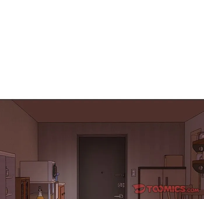 You're No Good Chapter 97 page 66 - 