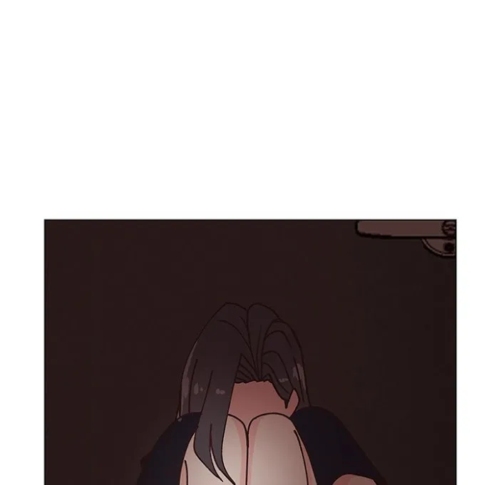 You're No Good Chapter 97 page 68 - 