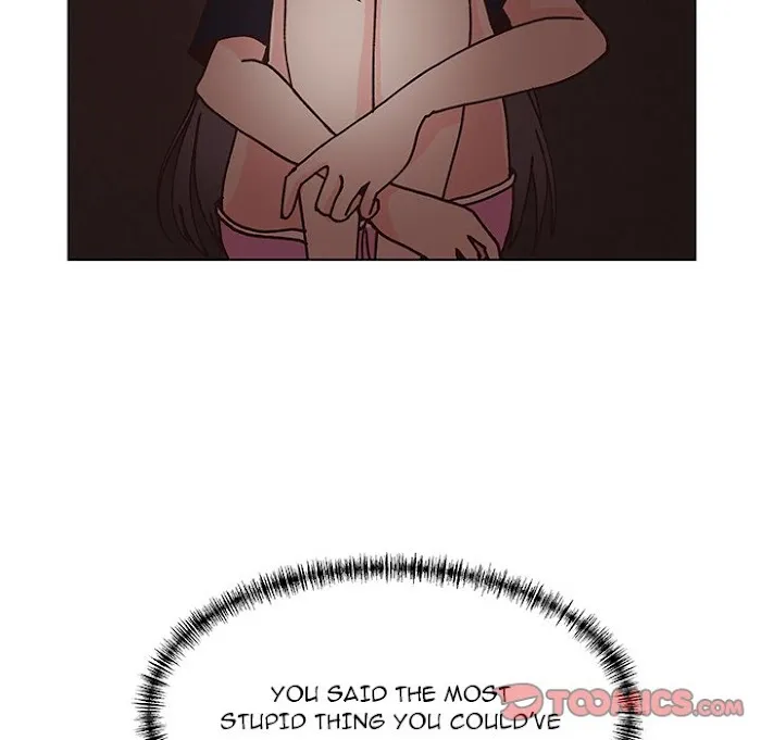 You're No Good Chapter 97 page 69 - 