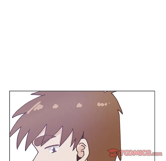 You're No Good Chapter 97 page 72 - 