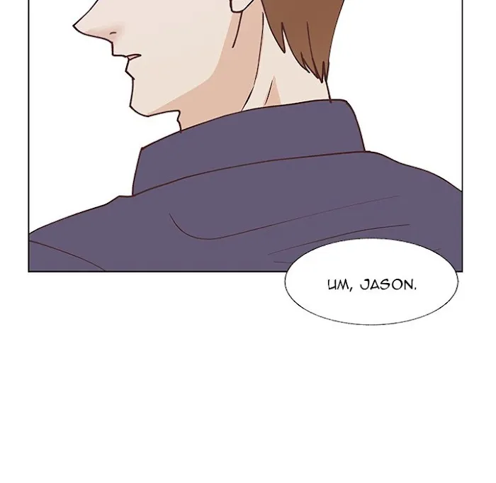 You're No Good Chapter 97 page 73 - 