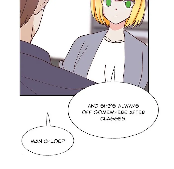 You're No Good Chapter 97 page 76 - 