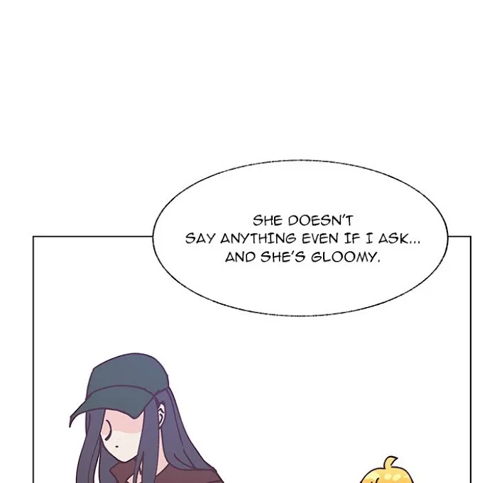 You're No Good Chapter 97 page 77 - 