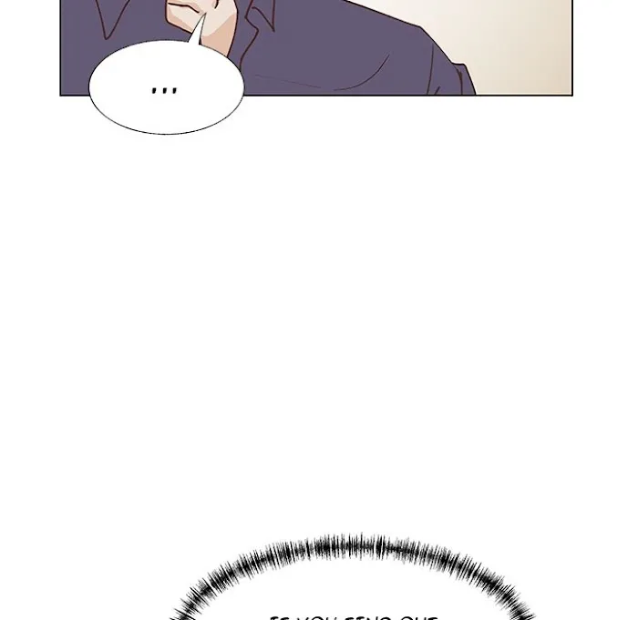 You're No Good Chapter 97 page 80 - 