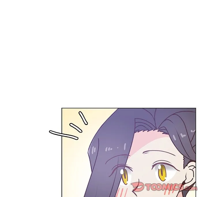 You're No Good Chapter 97 page 9 - 