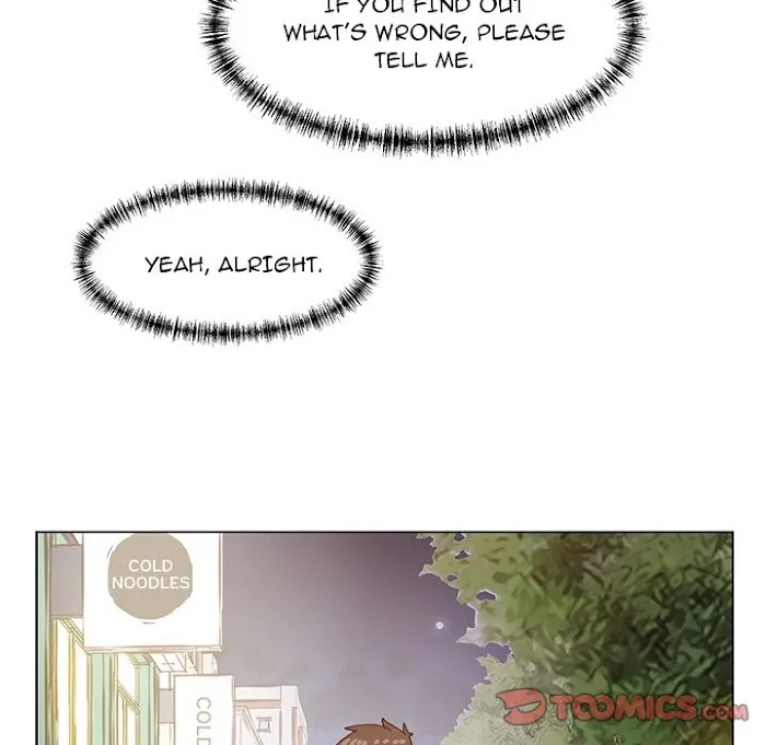 You're No Good Chapter 97 page 81 - 