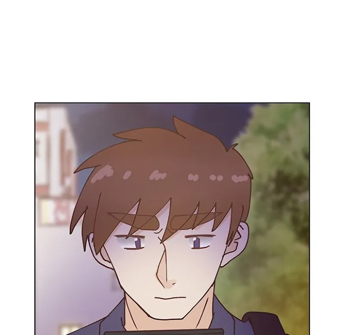 You're No Good Chapter 97 page 83 - 